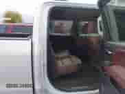 2017 Chevrolet Silverado 1500 High Country with VIN 3GCUKTEJ0HG169649, listed as a IAAI auction lot 43232379 with Not provided miles and . Bid and sale history available at DreamBid. Image 8.