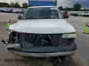 2005 Chevrolet Tahoe Police с VIN 1GNEC13Z55R252771, выставлен на аукционе Copart как лот 71830634 с пробегом 206 923 миль миль и Списание • Salvage title. История ставок и продаж доступна на DreamBid. Изображение 5.