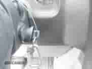 2012 Ford Econoline Cargo Super Duty Commercial with VIN 1FTSE3EL5CDA94999, listed as a IAAI auction lot 42921408 with 148,917 mi miles and . Bid and sale history available at DreamBid. Image 11.