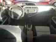 2012 Toyota Prius Two с VIN JTDKDTB33C1518110, выставлен на аукционе Copart как лот 90323555 с пробегом 124 145 миль миль и Списание • Salvage title. История ставок и продаж доступна на DreamBid. Изображение 8.