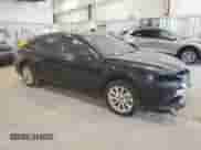 2024 Toyota Camry LE с VIN 4T1C11BK0RU117139, выставлен на аукционе Copart как лот 81435325 с пробегом 22 970 миль миль и Списание • Salvage title. История ставок и продаж доступна на DreamBid. Изображение 4.