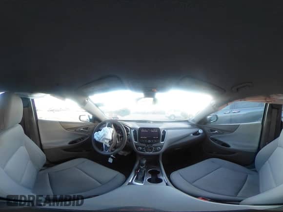 2021 Chevrolet Malibu LS с VIN 1G1ZB5ST8MF042112, выставлен на аукционе IAAI как лот 41987747 с пробегом 92 908 миль миль и . История ставок и продаж доступна на DreamBid. Изображение 18.