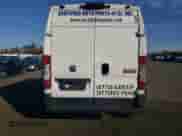 2019 Ram ProMaster Cargo z VIN 3C6TRVCG7KE539385, wystawiony jako Copart lot #76939384 z przebiegiem Nie podano mil oraz Szkoda całkowita • Salvage title. Historia ofert i sprzedaży dostępna na DreamBid. Obrazek 6.