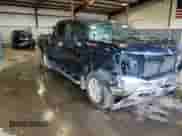 2020 Chevrolet Silverado 1500 LT с VIN 3GCUYDET0LG389890, выставлен на аукционе Copart как лот 55401615 с пробегом 21 673 миль миль и Списание • Salvage title. История ставок и продаж доступна на DreamBid. Изображение 13.