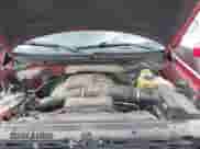 2013 Ford F-150 Lariat with VIN 1FTFW1ET0DKG07088, listed as a IAAI auction lot 42671190 with 202,968 mi miles and . Bid and sale history available at DreamBid. Image 10.