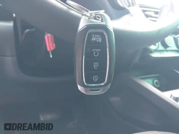 2023 Hyundai Kona SEL с VIN KM8K62AB2PU943508, выставлен на аукционе IAAI как лот 42914020 с пробегом 40 398 миль миль и . История ставок и продаж доступна на DreamBid. Изображение 11.