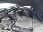 2015 Chevrolet Impala LS с VIN 2G11X5SL7F9218948, выставлен на аукционе IAAI как лот 42866576 с пробегом 121 571 миль миль и . История ставок и продаж доступна на DreamBid. Изображение 10.