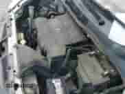 2012 Toyota Sienna LE with VIN 5TDJK3DC4CS034092, listed as a IAAI auction lot 42947892 with 216,250 mi miles and . Bid and sale history available at DreamBid. Image 20.