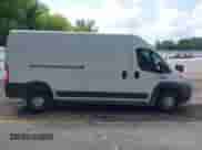 2016 Ram ProMaster Cargo with VIN 3C6TRVDG4GE108914, listed as a IAAI auction lot 42961462 with 482,550 mi miles and . Bid and sale history available at DreamBid. Image 13.