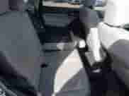 2014 Subaru Forester Limited with VIN JF2SJAHC1EH460269, listed as a IAAI auction lot 43479914 with 133,053 mi miles and . Bid and sale history available at DreamBid. Image 8.