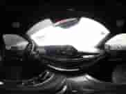 2021 Cadillac Escalade Sport with VIN 1GYS3EKL5MR214207, listed as a IAAI auction lot 42382121 with 81,359 mi miles and . Bid and sale history available at DreamBid. Image 18.