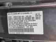 2021 Honda Passport EX-L с VIN 5FNYF8H58MB000674, выставлен на аукционе Copart как лот 71576175 с пробегом 47 260 миль миль и Списание • Salvage title. История ставок и продаж доступна на DreamBid. Изображение 14.