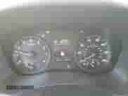 2019 Hyundai Accent Limited с VIN 3KPC34A33KE051989, выставлен на аукционе Copart как лот 87258804 с пробегом 67 527 миль миль и На запчасти • Non repairable. История ставок и продаж доступна на DreamBid. Изображение 9.