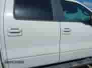 2013 Ford F-150 XL с VIN 1FTFW1EF3DFA35453, выставлен на аукционе IAAI как лот 42598438 с пробегом 249 222 миль миль и . История ставок и продаж доступна на DreamBid. Изображение 13.