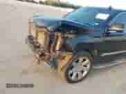 2015 Cadillac Escalade ESV Luxury с VIN 1GYS3SKJ7FR598328, выставлен на аукционе IAAI как лот 43218869 с пробегом 85 879 миль миль и . История ставок и продаж доступна на DreamBid. Изображение 6.