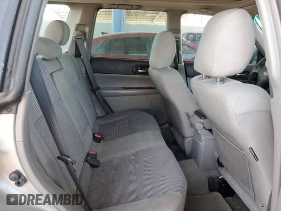 2007 Subaru Forester X with VIN JF1SG656X7H715597, listed as a Copart auction lot 68776175 with 162,495 mi miles and Clean title. Bid and sale history available at DreamBid. Image 11.