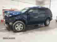 2004 Dodge Durango SLT with VIN 1D4HB48D34F119162, listed as a IAAI auction lot 42398100 with 71,908 mi miles and . Bid and sale history available at DreamBid. Image 2.