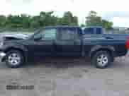 2010 Nissan Frontier SE с VIN 1N6AD0FV1AC400433, выставлен на аукционе IAAI как лот 42958508 с пробегом 162 511 миль миль и . История ставок и продаж доступна на DreamBid. Изображение 14.