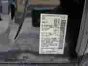 2010 Nissan Pathfinder SE with VIN 5N1AR1NN1AC616774, listed as a Copart auction lot 62059785 with 233,733 mi miles and Salvage title. Bid and sale history available at DreamBid. Image 14.