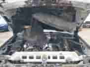 2017 Chevrolet Silverado 2500HD Work Truck z VIN 1GC1KUEY5HF235460, wystawiony jako IAAI lot #42482697 z przebiegiem Nie podano mil oraz . Historia ofert i sprzedaży dostępna na DreamBid. Obrazek 10.