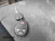 2011 Chevrolet Silverado 2500HD LT с VIN 1GC2KXC88BZ292640, выставлен на аукционе IAAI как лот 41274327 с пробегом 318 604 миль миль и . История ставок и продаж доступна на DreamBid. Изображение 11.