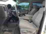 2016 Chevrolet Silverado 3500 с VIN 1GC4KYE81GF244479, выставлен на аукционе Copart как лот 57780225 с пробегом 119 518 миль миль и На запчасти • Non repairable. История ставок и продаж доступна на DreamBid. Изображение 7.