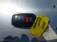 2022 Toyota Tundra SR5 with VIN 5TFLA5DB9NX009104, listed as a IAAI auction lot 42536638 with 77,485 mi miles and . Bid and sale history available at DreamBid. Image 11.