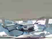 2011 Hyundai Azera GLS z VIN KMHFC4DD9BA532992, wystawiony jako Copart lot #89530105 z przebiegiem 211 041 mil mil oraz Szkoda całkowita • Salvage title. Historia ofert i sprzedaży dostępna na DreamBid. Obrazek 14.