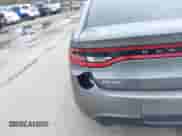 2013 Dodge Dart SXT z VIN 1C3CDFBH0DD132265, wystawiony jako IAAI lot #42020981 z przebiegiem 90 510 mil mil oraz . Historia ofert i sprzedaży dostępna na DreamBid. Obrazek 12.
