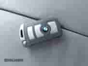 2006 BMW 7 Series 750Li z VIN WBAHN83516DT59611, wystawiony jako IAAI lot #42965466 z przebiegiem 155 896 mil mil oraz . Historia ofert i sprzedaży dostępna na DreamBid. Obrazek 11.