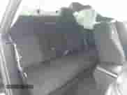 2021 Dodge Challenger R/T Scat Pack Widebody с VIN 2C3CDZFJ3MH617677, выставлен на аукционе IAAI как лот 43226455 с пробегом 87 165 миль миль и . История ставок и продаж доступна на DreamBid. Изображение 8.