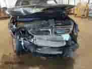 2015 Dodge Journey Limited with VIN 3C4PDDDG8FT566839, listed as a IAAI auction lot 41611563 with 88,553 mi miles and . Bid and sale history available at DreamBid. Image 6.