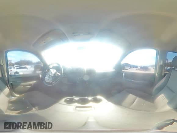 2012 Chevrolet Silverado 1500 LT с VIN 3GCPCSEA3CG112214, выставлен на аукционе Copart как лот 70205555 с пробегом 210 288 миль миль и Списание • Salvage title. История ставок и продаж доступна на DreamBid. Изображение 14.