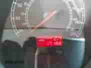 2004 Lamborghini Gallardo с VIN ZHWGU11M94LA01754, выставлен на аукционе Copart как лот 67935984 с пробегом 17 188 миль миль и Списание • Salvage title. История ставок и продаж доступна на DreamBid. Изображение 6.