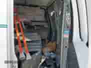 2023 Chevrolet Express Cargo с VIN 1GCWGAFP2P1212130, выставлен на аукционе Copart как лот 45228605 с пробегом Не указан миль и На запчасти • Non repairable. История ставок и продаж доступна на DreamBid. Изображение 11.