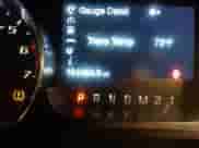 2012 Ford F-150 XL with VIN 1FTFW1ETXCFB77108, listed as a IAAI auction lot 42592030 with 164,464 mi miles and . Bid and sale history available at DreamBid. Image 16.