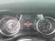 2017 Dodge Charger Police с VIN 2C3CDXKT3HH667609, выставлен на аукционе Copart как лот 69671175 с пробегом 155 679 миль миль и Списание • Salvage title. История ставок и продаж доступна на DreamBid. Изображение 9.