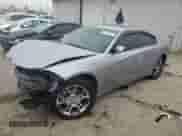 2016 Dodge Charger SXT with VIN 2C3CDXJG8GH127725, listed as a Copart auction lot 42426725 with Not provided miles and Clean title. Bid and sale history available at DreamBid. Image 1.