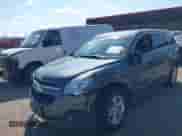 2013 Chevrolet Equinox LS с VIN 2GNFLCEK2D6413569, выставлен на аукционе IAAI как лот 43226071 с пробегом 103 515 миль миль и . История ставок и продаж доступна на DreamBid. Изображение 17.