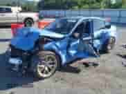 2016 BMW M3 с VIN WBS8M9C55G5E68009, выставлен на аукционе Copart как лот 63449085 с пробегом Не указан миль и Списание • Salvage title. История ставок и продаж доступна на DreamBid. Изображение 1.