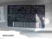 2013 Hyundai Veloster Turbo с VIN KMHTC6AE4DU157798, выставлен на аукционе IAAI как лот 42001561 с пробегом 163 370 миль миль и . История ставок и продаж доступна на DreamBid. Изображение 9.