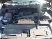 2018 Ford F-150 XLT z VIN 1FTEX1EP5JKD65356, wystawiony jako IAAI lot #43290503 z przebiegiem 75 709 mil mil oraz . Historia ofert i sprzedaży dostępna na DreamBid. Obrazek 10.