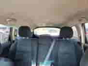 2014 Nissan Pathfinder S with VIN 5N1AR2MN1EC661503, listed as a Copart auction lot 69694635 with 151,311 mi miles and Salvage title. Bid and sale history available at DreamBid. Image 10.