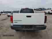 2003 Dodge 2500 ST z VIN 3D7KA28663G728132, wystawiony jako Copart lot #87437084 z przebiegiem 350 443 mil mil oraz Szkoda całkowita • Salvage title. Historia ofert i sprzedaży dostępna na DreamBid. Obrazek 6.