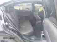 2018 Subaru WRX Limited z VIN JF1VA1F64J8828467, wystawiony jako IAAI lot #41935927 z przebiegiem 73 513 mil mil oraz . Historia ofert i sprzedaży dostępna na DreamBid. Obrazek 8.