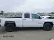 2015 GMC Sierra 1500 with VIN 1GTR1TEC4FZ179527, listed as a IAAI auction lot 42175217 with 179,700 mi miles and . Bid and sale history available at DreamBid. Image 13.