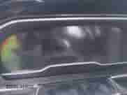 2022 GMC Sierra 1500 Elevation с VIN 3GTUUCET9NG573041, выставлен на аукционе IAAI как лот 43573278 с пробегом Не указан миль и . История ставок и продаж доступна на DreamBid. Изображение 15.