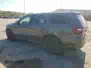 2018 Dodge Durango R/T с VIN 1C4SDJCT5JC496681, выставлен на аукционе Copart как лот 71392675 с пробегом 81 289 миль миль и Списание • Salvage title. История ставок и продаж доступна на DreamBid. Изображение 2.