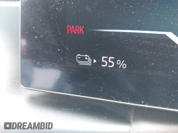 2023 BMW i4 eDrive35 with VIN WBY43AW04PFP57379, listed as a IAAI auction lot 42235595 with 12,934 mi miles and . Bid and sale history available at DreamBid. Image 17.