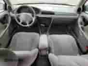 2004 Chevrolet Malibu Classic z VIN 1G1ND52F64M680826, wystawiony jako Copart lot #51783915 z przebiegiem 88 713 mil mil oraz Czysty tytuł • Clean title. Historia ofert i sprzedaży dostępna na DreamBid. Obrazek 8.